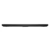 Laptop MSI Katana 17 B13VFK-1094 17,3 ίντσες Intel Core i7 16GB RAM 1TB Windows 11