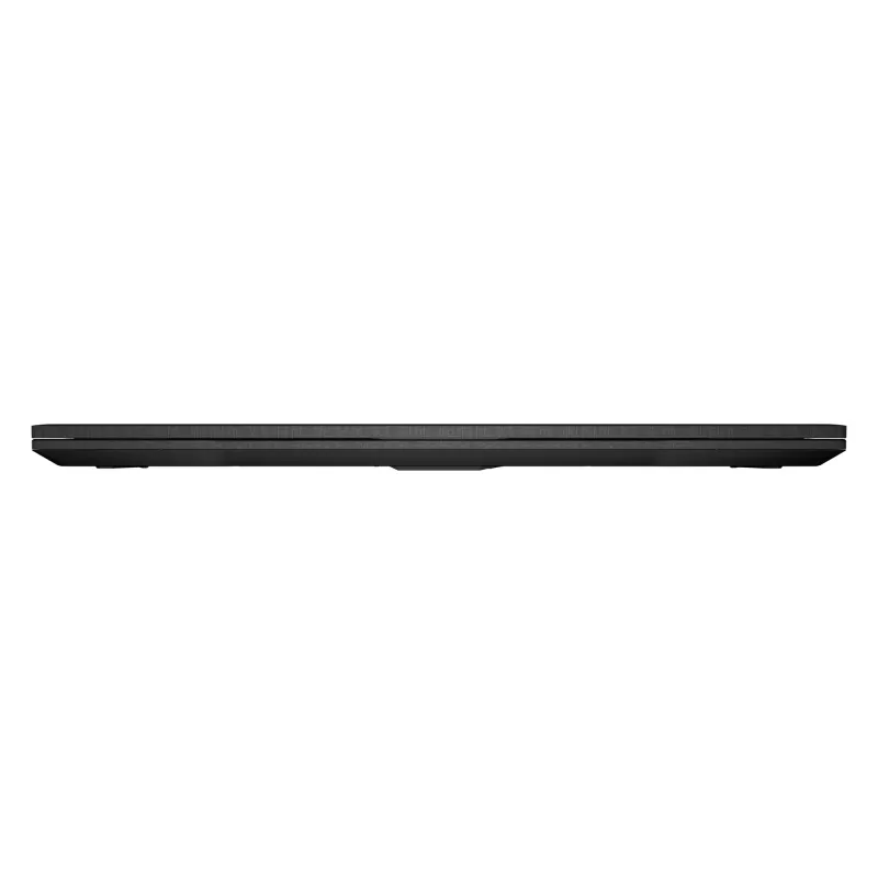 Laptop MSI Katana 17 B13VFK-1094 17,3 ίντσες Intel Core i7 16GB RAM 1TB Windows 11