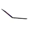 Laptop MSI Katana 17 B13VFK-1094 17,3 ίντσες Intel Core i7 16GB RAM 1TB Windows 11