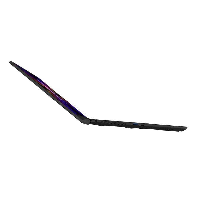 Laptop MSI Katana 17 B13VFK-1094 17,3 ίντσες Intel Core i7 16GB RAM 1TB Windows 11