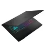 Laptop MSI Katana 17 B13VFK-1094 17,3 ίντσες Intel Core i7 16GB RAM 1TB Windows 11