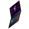 Laptop MSI Katana 17 B13VFK-1094 17,3 ίντσες Intel Core i7 16GB RAM 1TB Windows 11