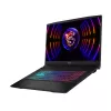Laptop MSI Katana 17 B13VFK-1094 17,3 ίντσες Intel Core i7 16GB RAM 1TB Windows 11