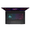 Laptop MSI Katana 17 B13VFK-1094 17,3 ίντσες Intel Core i7 16GB RAM 1TB Windows 11