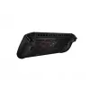 MSI Claw A1M-059 φορητή κονσόλα παιχνιδιών 17,8 cm (7 ίντσες) 1 TB οθόνη αφής WLAN μαύρη