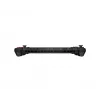 MSI Claw A1M-059 φορητή κονσόλα παιχνιδιών 17,8 cm (7 ίντσες) 1 TB οθόνη αφής WLAN μαύρη