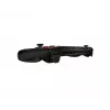 MSI Claw A1M-059 φορητή κονσόλα παιχνιδιών 17,8 cm (7 ίντσες) 1 TB οθόνη αφής WLAN μαύρη