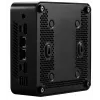 MSI Cubi NUC 1M-012BEU υπολογιστής 0,84L μαύρος 150U Intel SoC