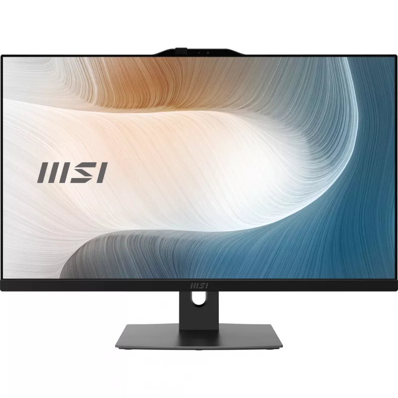 Υπολογιστής MSI Modern AM272P 12M-1063AT Core i5 8GB 512GB Intel UHD Windows 10