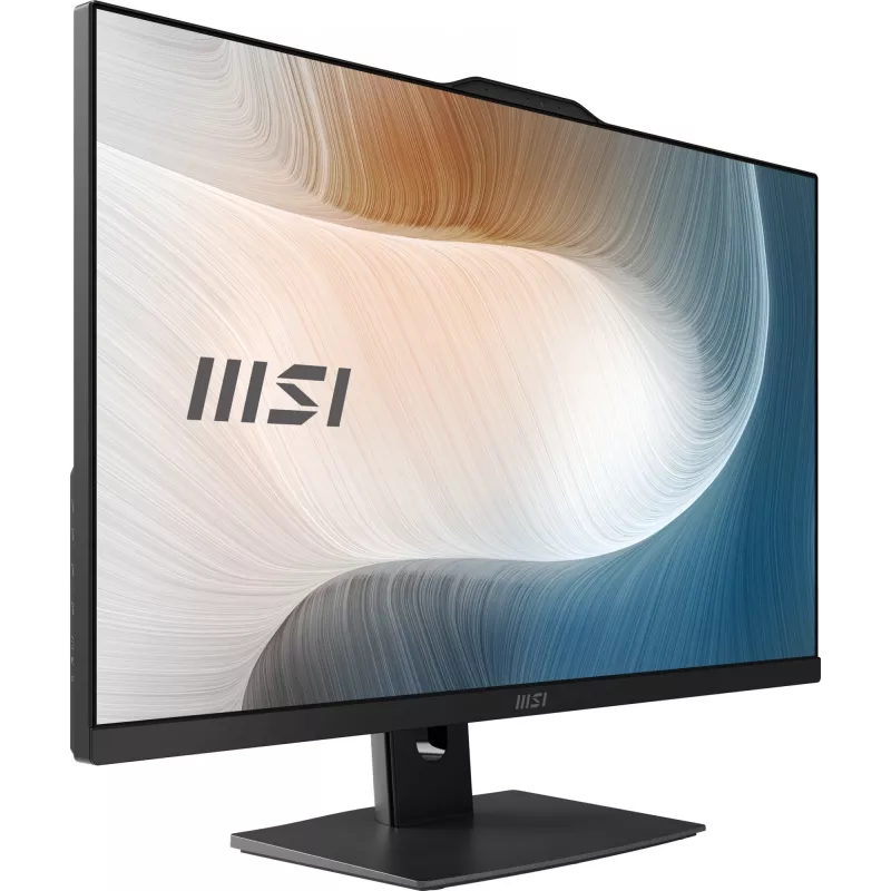 Υπολογιστής MSI Modern AM272P 12M-1063AT Core i5 8GB 512GB Intel UHD Windows 10