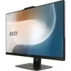 Υπολογιστής MSI Modern AM272P 12M-1063AT Core i5 8GB 512GB Intel UHD Windows 10