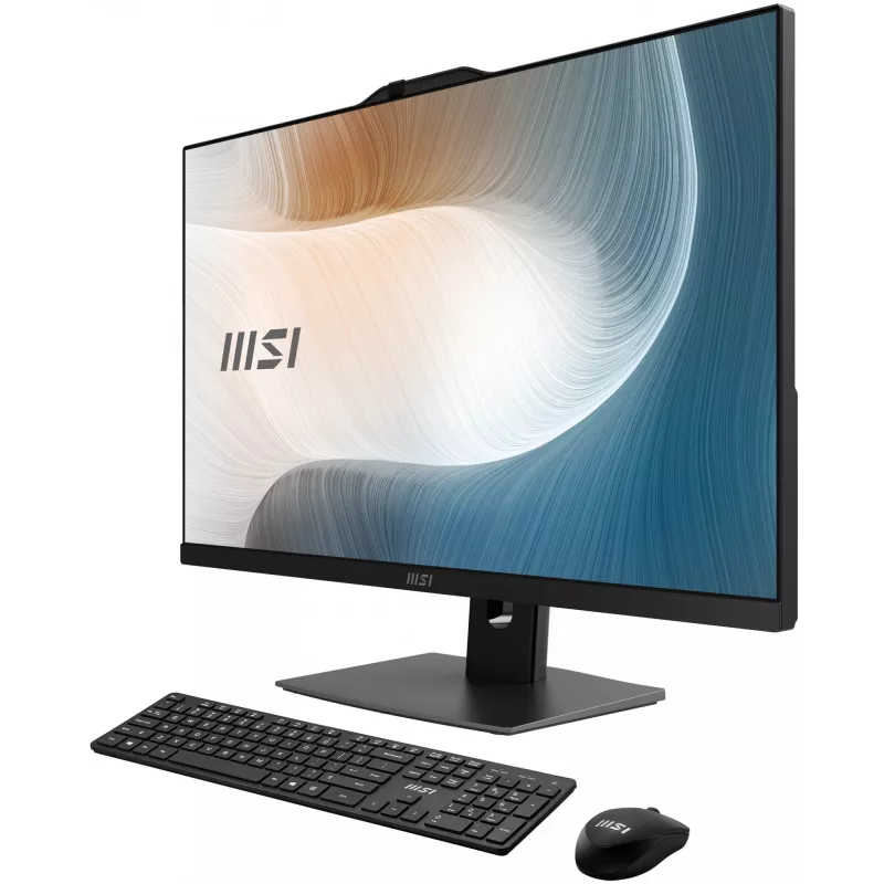 Υπολογιστής MSI Modern AM272P 12M-1063AT Core i5 8GB 512GB Intel UHD Windows 10
