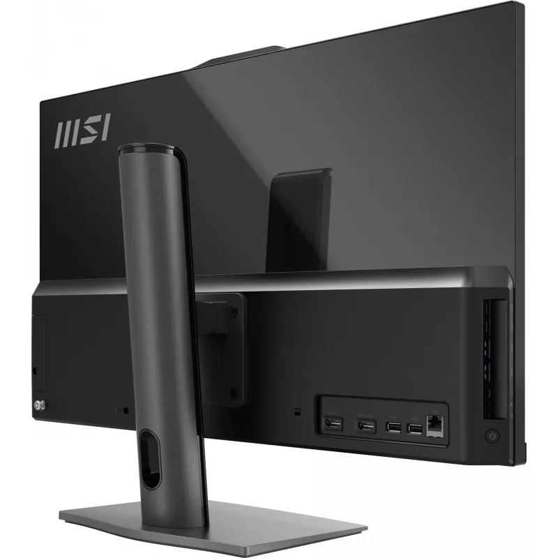 Υπολογιστής MSI Modern AM272P 12M-1063AT Core i5 8GB 512GB Intel UHD Windows 10