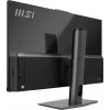 Υπολογιστής MSI Modern AM272P 12M-1063AT Core i5 8GB 512GB Intel UHD Windows 10