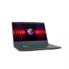 Laptop MSI Thin 15 B13UC-2892 39,6 cm (15,6 ίντσες) Intel Core i5-13420H 512 GB