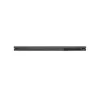 Laptop MSI Thin 15 B13UC-2892 39,6 cm (15,6 ίντσες) Intel Core i5-13420H 512 GB