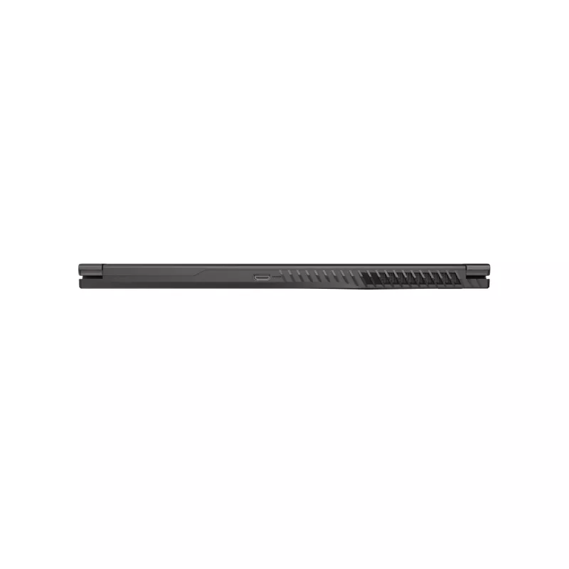 Laptop MSI Thin 15 B13UC-2892 39,6 cm (15,6 ίντσες) Intel Core i5-13420H 512 GB