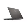 Laptop MSI Thin 15 B13UC-2892 39,6 cm (15,6 ίντσες) Intel Core i5-13420H 512 GB