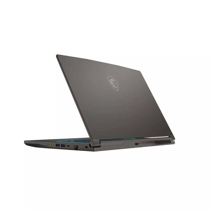 Laptop MSI Thin 15 B13UC-2892 39,6 cm (15,6 ίντσες) Intel Core i5-13420H 512 GB