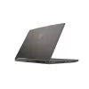 Laptop MSI Thin 15 B13UC-2892 39,6 cm (15,6 ίντσες) Intel Core i5-13420H 512 GB