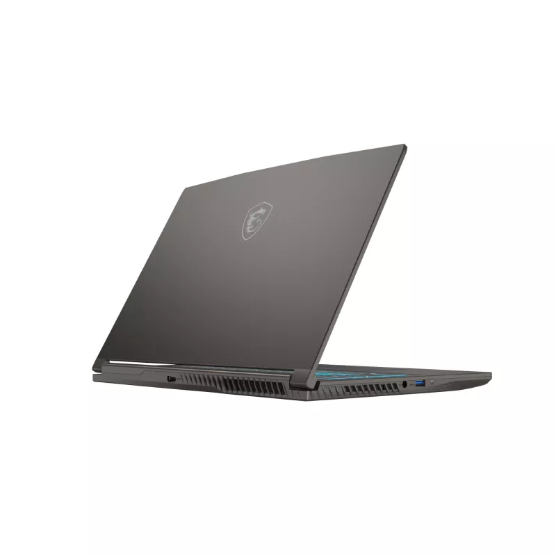 Laptop MSI Thin 15 B13UC-2892 39,6 cm (15,6 ίντσες) Intel Core i5-13420H 512 GB