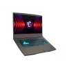 Laptop MSI Thin 15 B13VF-2894 15,6 ίντσες Intel Core i7 16 GB RAM 1 TB
