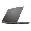 Laptop MSI Thin 15 B13VF-2894 15,6 ίντσες Intel Core i7 16 GB RAM 1 TB