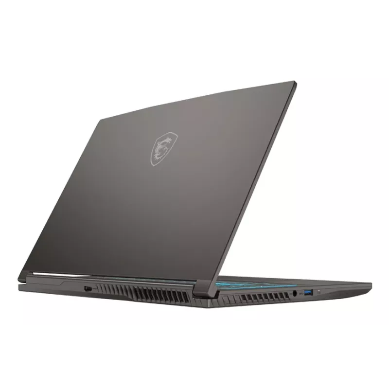 Laptop MSI Thin 15 B13VF-2894 15,6 ίντσες Intel Core i7 16 GB RAM 1 TB
