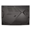 Laptop MSI Thin 15 B13VF-2894 15,6 ίντσες Intel Core i7 16 GB RAM 1 TB