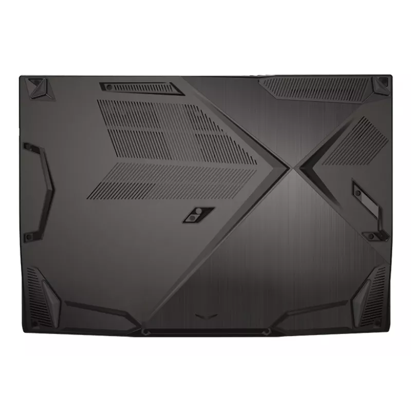 Laptop MSI Thin 15 B13VF-2894 15,6 ίντσες Intel Core i7 16 GB RAM 1 TB