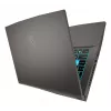 Laptop MSI Thin 15 B13VF-2894 15,6 ίντσες Intel Core i7 16 GB RAM 1 TB
