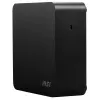 MSI CUBI NUC 1MG-244BEU PC/Workstation Barebone 0,84-L-PC Μαύρο 100U Intel SoC