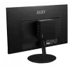 MSI CUBI NUC 1MG-244BEU PC/Workstation Barebone 0,84-L-PC Μαύρο 100U Intel SoC
