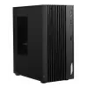 MSI Pro DP180 14A-816XDE Intel® Core™ i5 i5-14400 16 GB DDR4-SDRAM 512 GB SSD Desktop-PC μαύρο