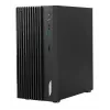 MSI Pro DP180 14A-816XDE Intel® Core™ i5 i5-14400 16 GB DDR4-SDRAM 512 GB SSD Desktop-PC μαύρο