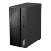 MSI Pro DP180 14A-816XDE Intel® Core™ i5 i5-14400 16 GB DDR4-SDRAM 512 GB SSD Desktop-PC μαύρο