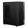 MSI Pro DP180 14A-816XDE Intel® Core™ i5 i5-14400 16 GB DDR4-SDRAM 512 GB SSD Desktop-PC μαύρο