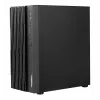 MSI Pro DP180 14A-816XDE Intel® Core™ i5 i5-14400 16 GB DDR4-SDRAM 512 GB SSD Desktop-PC μαύρο