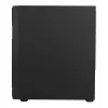 MSI Pro DP180 14A-816XDE Intel® Core™ i5 i5-14400 16 GB DDR4-SDRAM 512 GB SSD Desktop-PC μαύρο