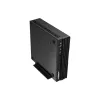 MSI PRO DP21 14M-232BEU PC/Workstation Barebone Desktop μαύρο i7-14700 Intel Q670