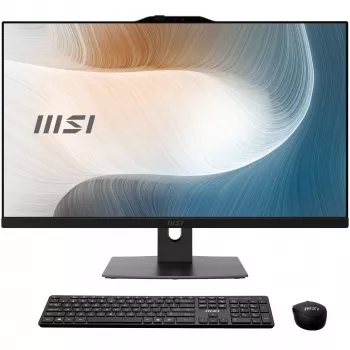 Υπολογιστής MSI Modern AM242P 1M-1848AT i3-100U 8GB 256GB W11P