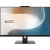 Υπολογιστής MSI Modern AM242P 1M-1848AT i3-100U 8GB 256GB W11P