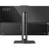 Υπολογιστής MSI Modern AM242P 1M-1848AT i3-100U 8GB 256GB W11P