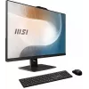 Υπολογιστής MSI Modern AM242P 1M-1848AT i3-100U 8GB 256GB W11P