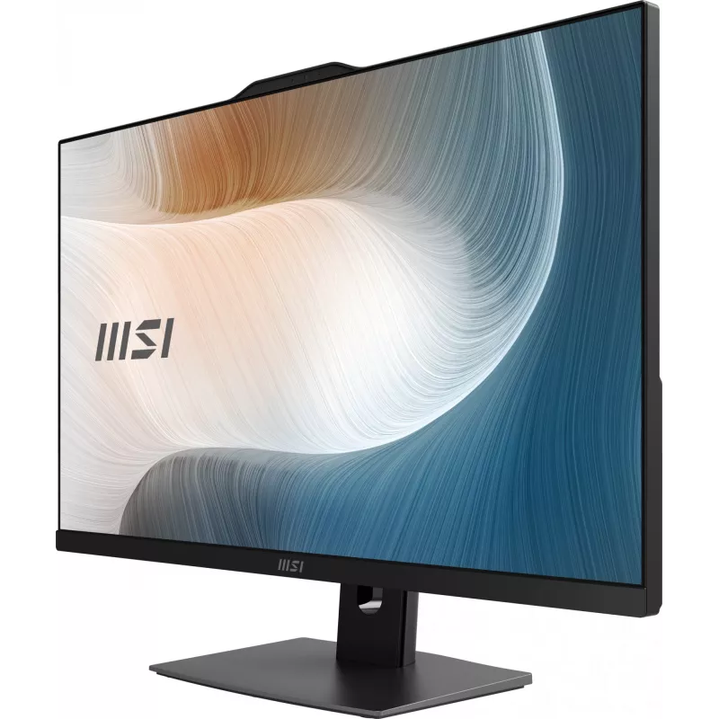 Υπολογιστής MSI Modern AM242P 1M-1848AT i3-100U 8GB 256GB W11P