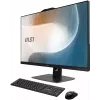 Υπολογιστής MSI Modern AM242P 1M-1848AT i3-100U 8GB 256GB W11P