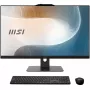 Υπολογιστής MSI Modern AM242P 1M-1871AT i3-100U 16GB 256GB W11P