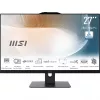 Υπολογιστής MSI Modern AM242P 1M-1871AT i3-100U 16GB 256GB W11P