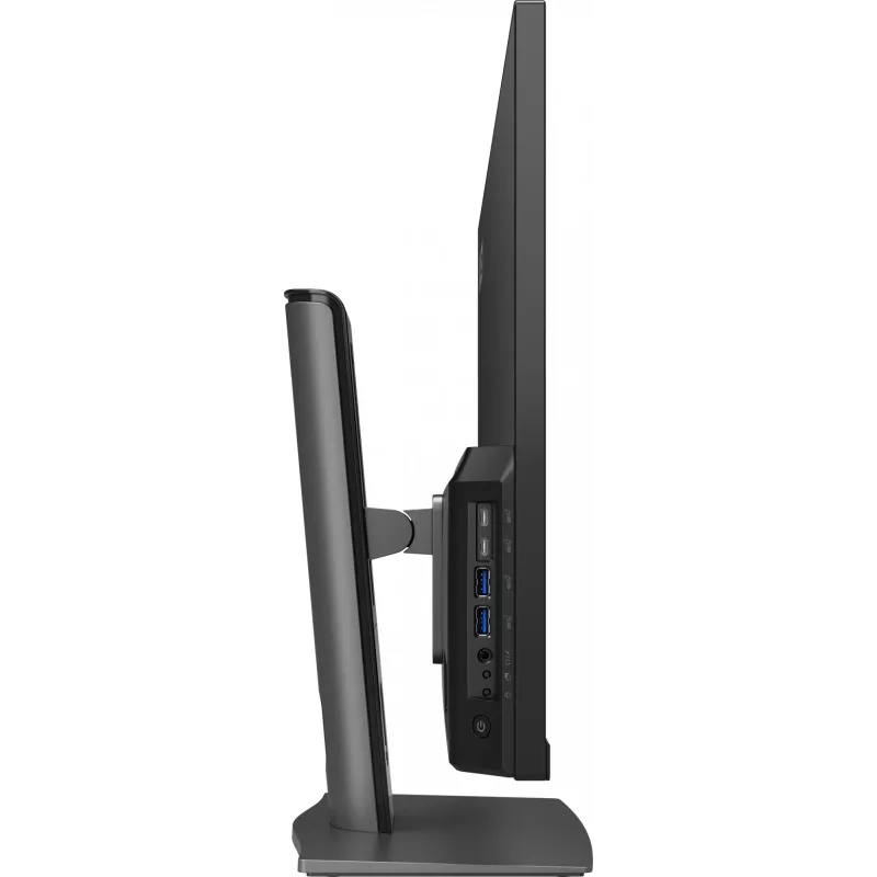 Υπολογιστής MSI Modern AM242P 1M-1871AT i3-100U 16GB 256GB W11P