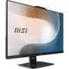 Υπολογιστής MSI Modern AM242P 1M-1871AT i3-100U 16GB 256GB W11P